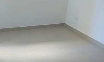 Imagem 7: Apartamento com 2 dormitórios para alugar, 55 m² - Vila Maria