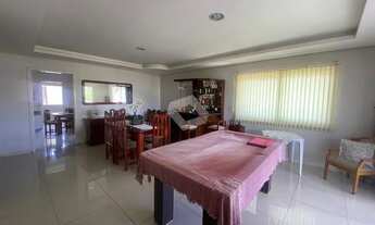 Imagem 7: CASA COM 2 PAVIMENTOS BAIRRO VILA LUIZA