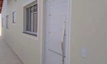 Imagem 5: Casa à venda, 73 m² por R$ 630.000,00 - Nova Arujá - Arujá/SP