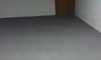 Imagem 5: Casa Padrão em Sao Jose dos Campos