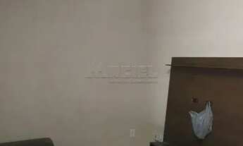 Imagem 2: Casa Padrão em Sao Jose dos Campos