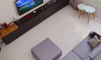 Imagem 4: CASA RESIDENCIAL em CAMAÇARI - BA, BUSCA VIDA