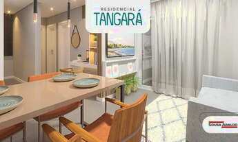 Imagem 6: Oportunidade Lançamento