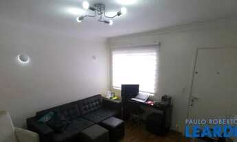 Imagem 2: APARTAMENTO - REAL PARQUE - SP