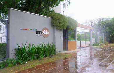 Imagem 3: Residential / Apartment-Porto Alegre--Tristeza