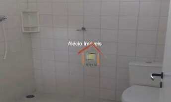 Imagem 7: Casa com 3 dormitórios para alugar Eloy Chaves - Jundiaí/SP