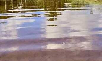 Imagem 5: Terreno em Arembepe