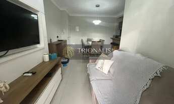 Imagem 3: Apartamento à venda no Vila Giglio - Atibaia