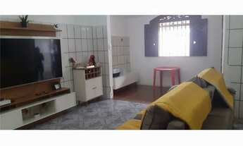 Imagem 5: Casa no João Alves, 150m2, 3 suítes e ótima localização