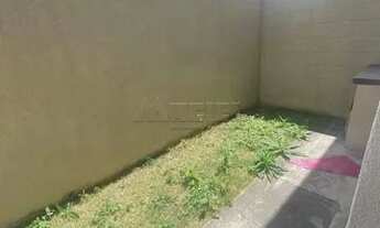 Imagem 7: Casa Padrão em Jacarei