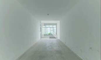 Imagem 2: Casa para Aluguel - Bosque da Saúde, 2 Quartos, 95 m2