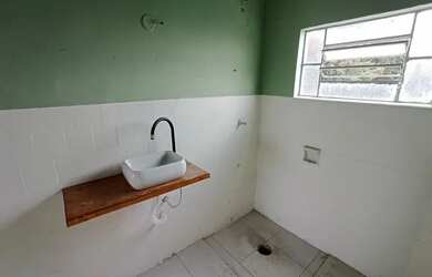 Imagem 7: SÃO PAULO - Apartamento Padrão - LUZ