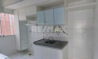 Imagem 4: Apartamento no Vila Rica com Preço Excelente. Bairro Piçarreira, Teresina Pi