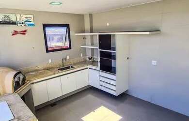 Imagem 7: Próximo de tudo com Sauna, Piscina e Box na garagem - Aceita Pet