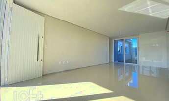 Imagem 3: Casa à venda Rua Professora Delphina Ferrari, Igara - Canoas