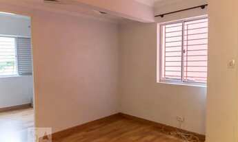 Imagem 4: Apartamento para Aluguel - Demarchi, 2 Quartos, 54 m2
