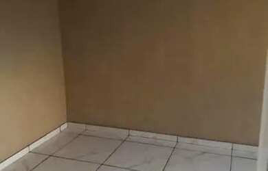 Imagem 6: Alugo casa 1º andar - fazendinha/itapoa