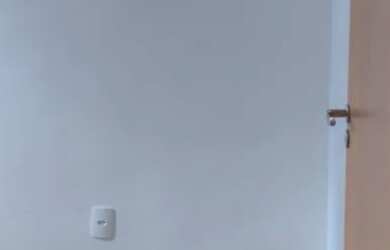 Imagem 3: Dividir aluguel Quarto com aluguel por R$700 /mês