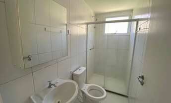 Imagem 7: APARTAMENTO PETRÓPOLIS ITAIPAVA