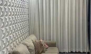 Imagem 2: Edifício Porto de Dover