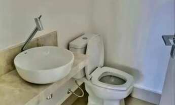 Imagem 7: The Edge, Apartamento novo e pronto para morar na Gleba Palhano