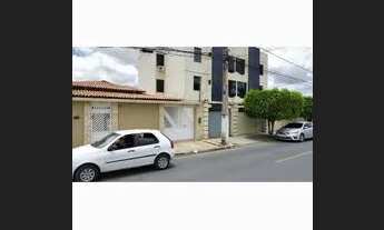 Imagem: ALUGUEL APARTAMENTO RECREIO