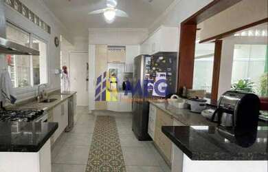 Imagem 2: Casa no Condomínio Vila dos Ingleses