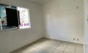 Imagem 4: Ideal Torquato | 2 quartos