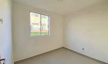 Imagem 5: Apartamento com 2 dormitórios para alugar, 48 m² por R$ 1.200,01/mês - Pium (Distrito Lito