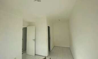 Imagem 3: Apt no Condominio Brisas Altos do Calhau nascente