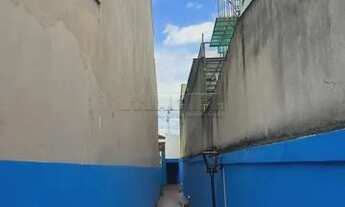 Imagem 5: Comercial Prédio em Sao Jose dos Campos