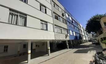 Imagem: Apartamento à venda no bairro Coqueiros