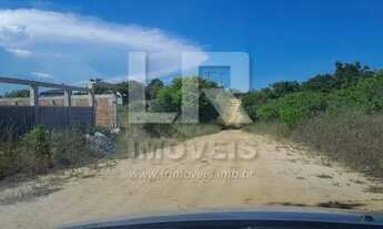 Imagem 4: Terreno com 360 m², próximo à Via Lagos, pronto para construir *VN-03TR