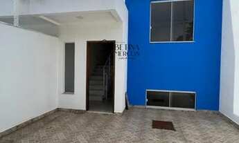 Imagem 4: VENDE Excelente Casa com 3 quartos, sendo 1 suíte no Jardim Guanabara - Macaé/RJ