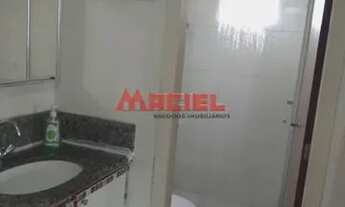 Imagem 7: Apartamento Padrão em São José dos Campos