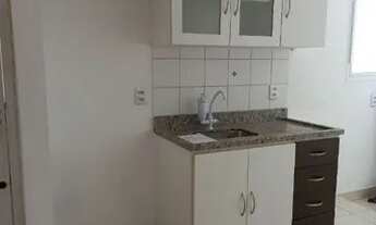 Imagem 7: Apartamento com 3 dormitórios para alugar por R$ 3.605,00/mês - Loteamento Center Santa Ge