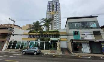 Imagem: Apartamento com 3 quartos à venda, 1 m²