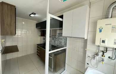 Imagem 7: Apartamento com 2 dormitórios à venda, 64 m² por R$ 415.000,00 - Macedo - Guarulhos/SP