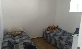 Imagem 3: Apartamento caragua indaia caraguatatuba