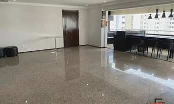 Imagem 7: Apartamento Mobiliado com 3 suítes na Aldeota - AP43909