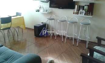 Imagem 5: Apartamento à venda, 2 quartos, Flamengo - RIO DE JANEIRO/RJ