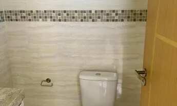 Imagem 5: CASA RESIDENCIAL em JAGUARIÚNA - SP, VILA GUEDES