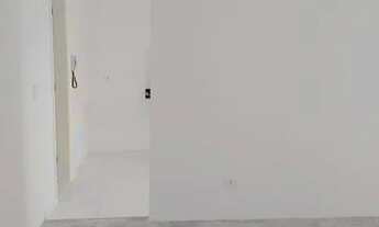 Imagem 3: Apartamento grupo 18