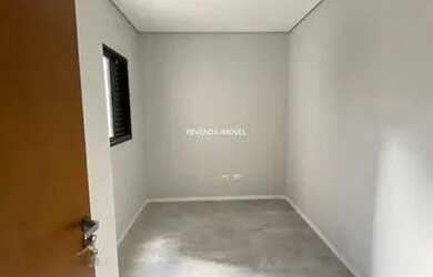 Imagem 5: VENDA DE APARATAMENTO SEM CONDOMÍNIO RUA ALMADA