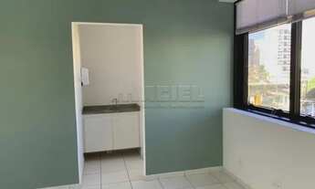 Imagem 5: Comercial Sala em Sao Jose dos Campos