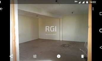 Imagem 6: Depósito/Pavilhão para Venda - 120m², 0 dormitórios, Cristo Redentor