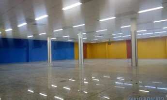 Imagem 7: COMERCIAL - VILA BAETA NEVES - SP