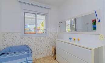 Imagem 7: Casa em Lomba do Pinheiro