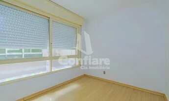 Imagem 6: Ótimo apartamento 1 dormitório no Bom Fim