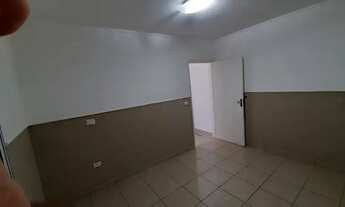 Imagem 2: Casa para venda possui 150 metros quadrados com 3 quartos em Vila Dom Pedro II - São Paulo